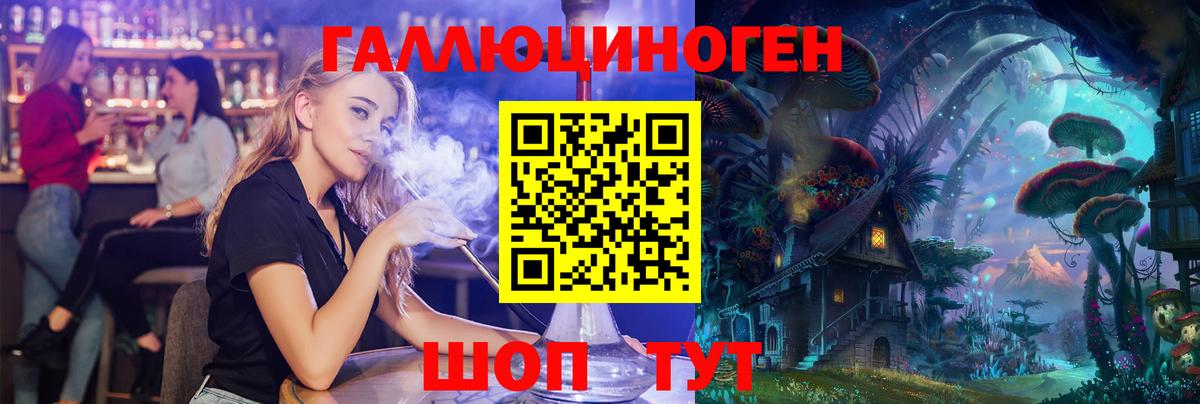 Сафоново  Псилоцибиновые грибы Psilocybe  Вход с VPN 